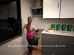 lunar's chosen 39 in exciting anime game adventure