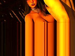 Part 3 of Rough Fucking with Brown Girl's Big Ass