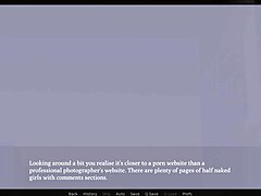 lunar's chosen 39 in exciting anime game adventure