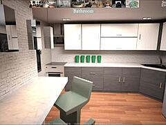 lunar's chosen 39 in exciting anime game adventure