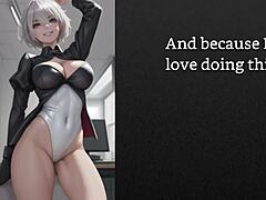 Faygrey Dominates with Brutal Bitchh-Maker Upgrade and Humiliation