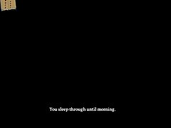 lunar's chosen 39 in exciting anime game adventure