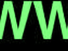 what's hotter than kyra hellfire's wild insertion compilation?