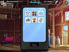 What adventures await in Summertime Saga 202?