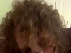 Just Relax And Unwind With Calming Activities In Your Free Time