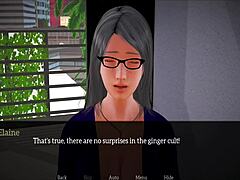 My new family 247 brings wild 3D cartoon adventures to life