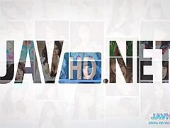 Japanese Amateur Models Compilation Featuring Natural Looks