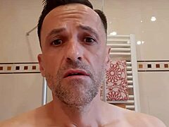 Shavencock breeding my ass feels amazing.