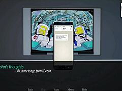 my new family 71 exploring erotic moments