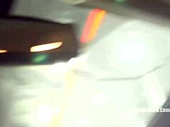 threeway gangbang with teen 18+ ebony lovemore, so wild and real