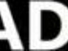 Young Girl Gives Blowjob To Sugardaddy For Vacation Money.