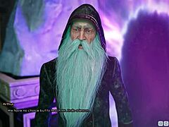 Amateur anal teen with big tits milf