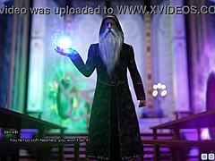 Amateur anal teen with big tits milf