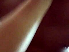 Millyslascy tries packing but gets fucked with big cock instead