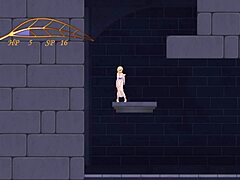 unholy disaster-6 let teacher love you good, uh accident