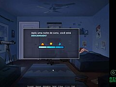 Wait, she sucked me off during a live stream?