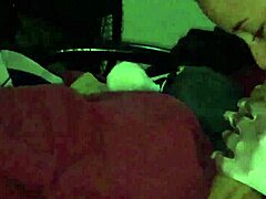 French amateur's dirty talk and foot fetish fun