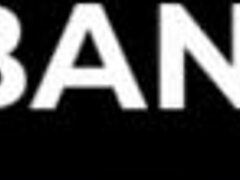 Feeling Deep Connection with Stepsis Karla Kush and Jill Kassidy on FamilyBangs ⭐