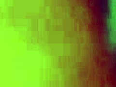 hotboy chocolate fun with some gay adventures