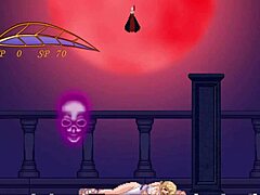 unholy disaster-6 let teacher love you good, uh accident