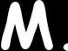 this hardcore scene features intense action and wild energy