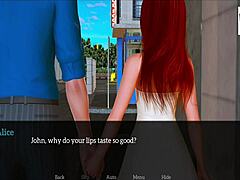 my new family episode 143 with cartoon adventures