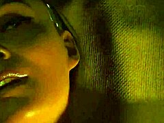 Two lesbians LICK and KISS in 3D animation, diving into each other's pussies intensely!