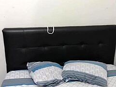 love banging hard while they watch me get covered in cum! 😈