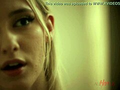 allherluv my new friends pt 1 with rachael cavalli melody marks kenna james