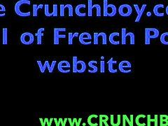 Muscle bottom fucked bareback in jockstrap by straight discreet but curious!