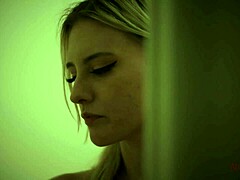 allherluv my new friends pt 1 with rachael cavalli melody marks kenna james