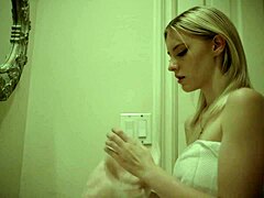 allherluv my new friends pt 1 with rachael cavalli melody marks kenna james