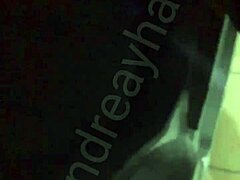 caught my girlfriend fucking my best friend in the car