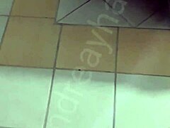 caught my girlfriend fucking my best friend in the car