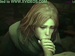 Elden Ring Compilation One!