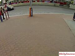 Out-of-Town Gal's Outdoor Adventure