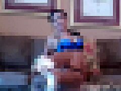 You Will Be My Sex Slave For Life