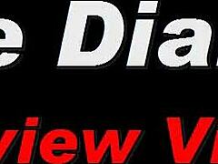 Big Booty Strippers And Models Spicy J And Ten More Sexy Girls