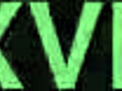 showing my petite ass and small tits