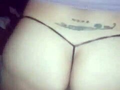 soy una zorrita ando en busca de vergas ricas que cojan rico d�jame tu comentario 😈