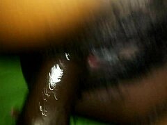 Straight Guy Gets a Blowjob From His Buddy