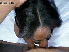 Diamonds and demons clash in wild ebony debauchery.