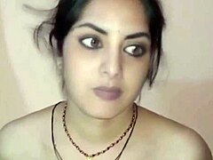 uhh, me n lalita got wild desi sex with step bro, ya know