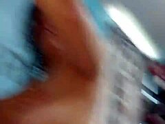 Latina Milf Invites You Home For Suggestive Fun