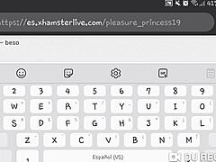 j colombianas inician a webcam ricas panochitas