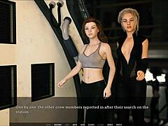 Tales from the unending void episode 177