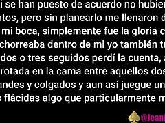 Mexican MILF’s Steamy Uber Ride Turns Wild in Public