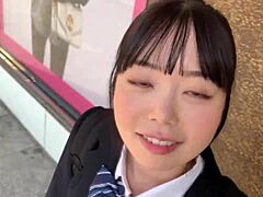 345simm-617 full version https is gd aib6ie