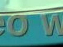 Step Gay Dad - Mile High Guy- Flying Can Be Fun When You Throw Away Your Shyness & Be Naughty With Feet Public Outdoor Fetish Anime Hentai!