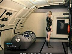 Tales from the unending void episode 177